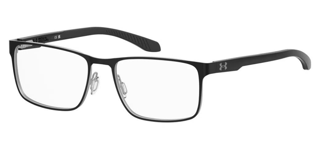 Under Armour UA5064 Eyeglasses - view 15